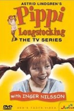 Watch Pippi Longstocking 9movies